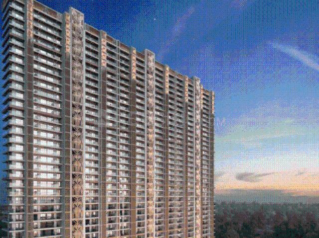 Flat for sale in Greater Noida - Delhi, Arunachal Pradesh