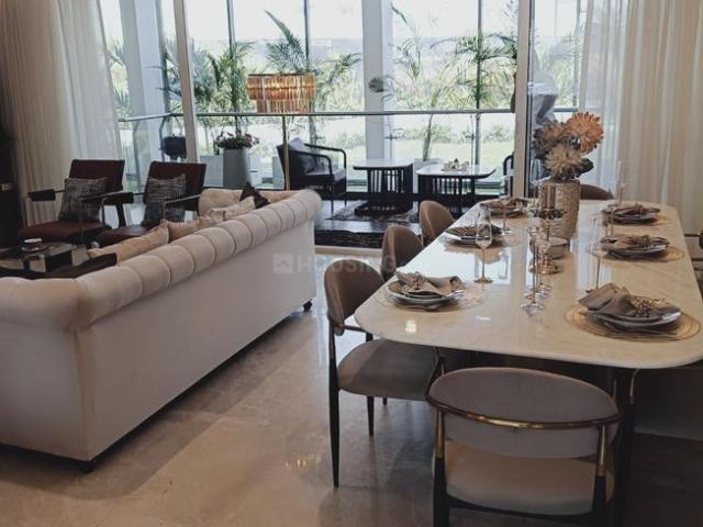 Flat for sale in Greater Noida - Delhi, Arunachal Pradesh