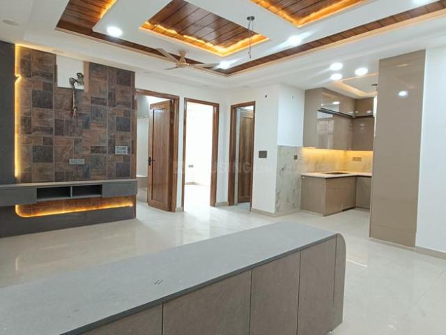 Flat for sale in Dwarka, Delhi