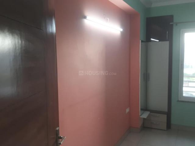 Flat for rent in Hariana
