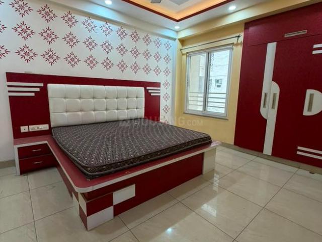 Flat for rent in Hariana