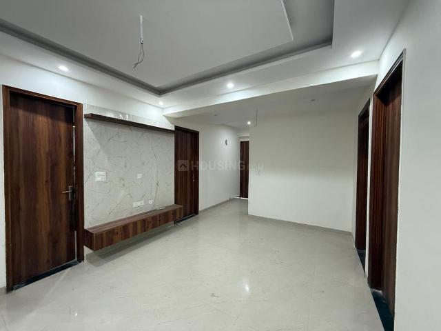 Flat for rent in Hariana