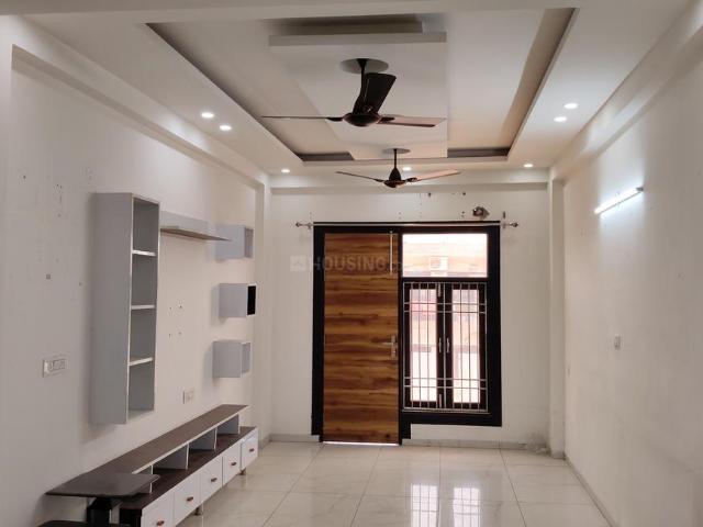 Flat for sale in Bahadurgarh, Jhajjar