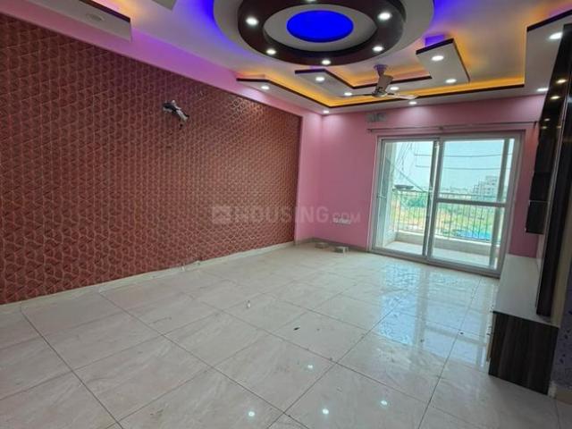Flat for sale in Dharuhera, Rewari