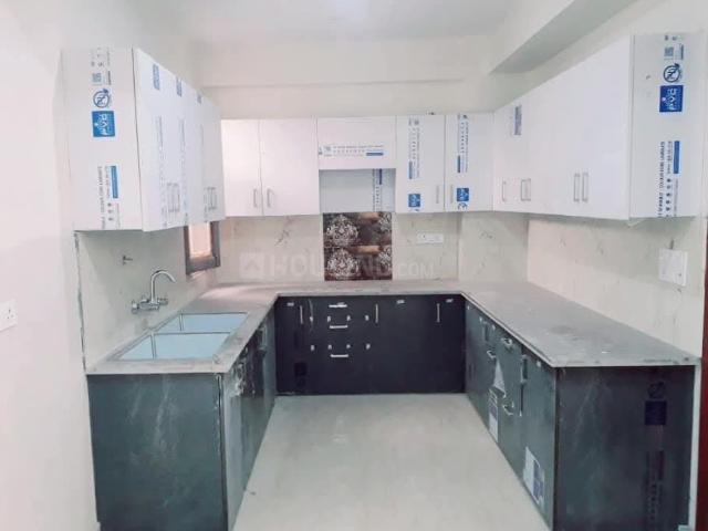 Flat for sale in Hariana