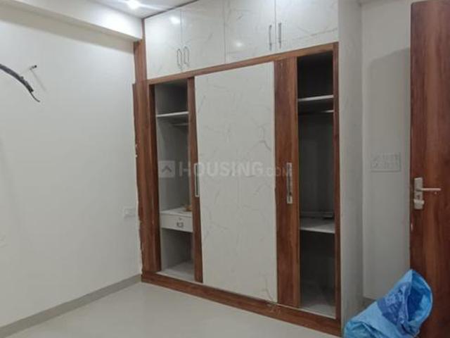 Flat for sale in Hariana