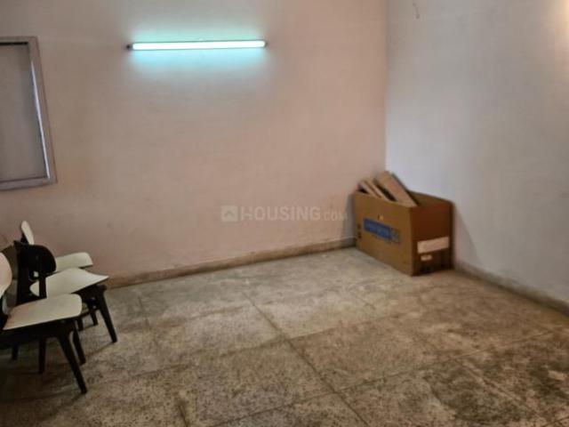 Flat for sale in Abdullahpur