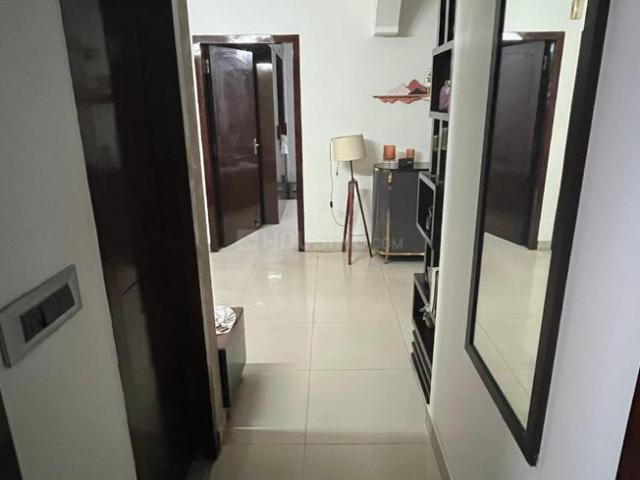 Flat for sale in North Delhi, Deri