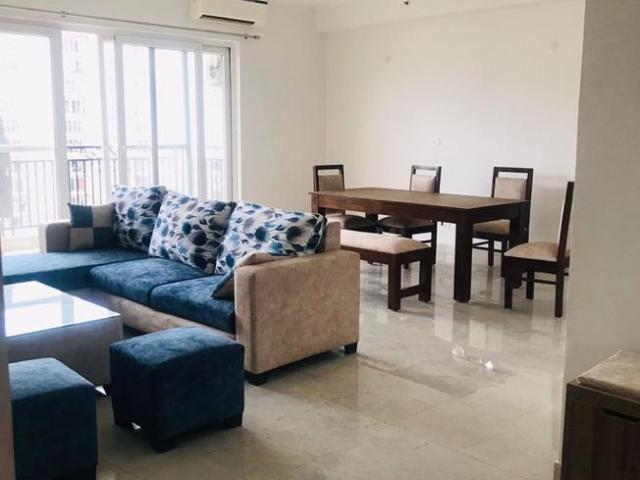 Flat for rent in Greater Noida - Delhi, Arunachal Pradesh