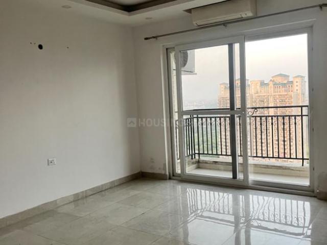 Flat for rent in Greater Noida - Delhi, Arunachal Pradesh