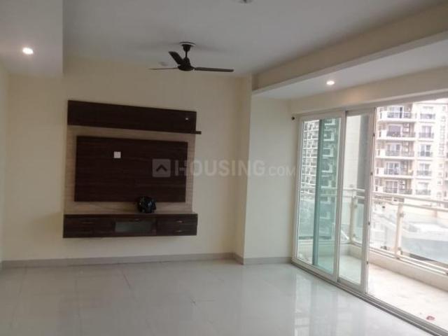 Flat for rent in Greater Noida - Delhi, Arunachal Pradesh