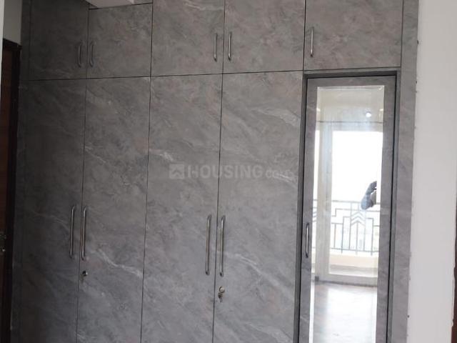 Flat for rent in Greater Noida - Delhi, Arunachal Pradesh