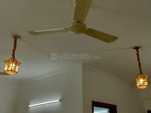 Flat for rent in Greater Noida - Delhi, Arunachal Pradesh