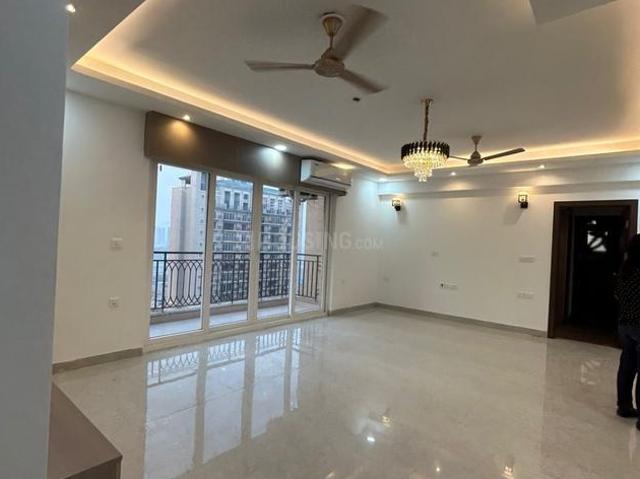 Flat for rent in Greater Noida - Delhi, Arunachal Pradesh