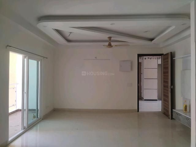 Flat for rent in Momnathal, Noida