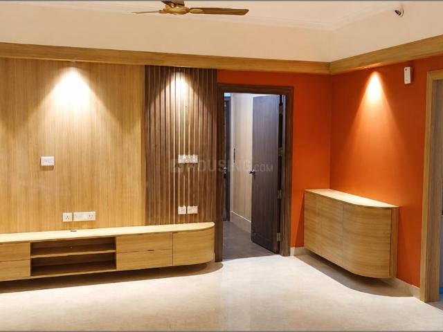 Flat for rent in Greater Noida - Delhi, Arunachal Pradesh