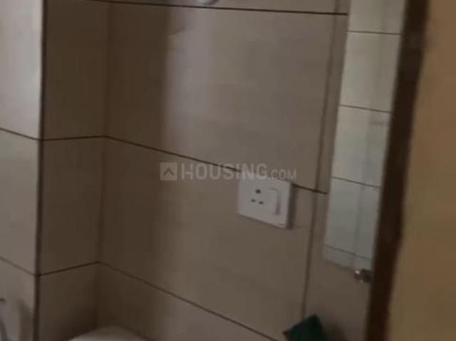 Flat for rent in Greater Noida - Delhi, Arunachal Pradesh