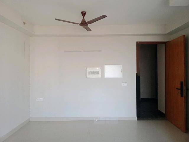 Flat for rent in Greater Noida - Delhi, Arunachal Pradesh