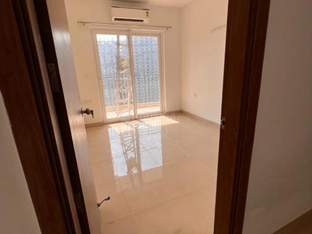 Flat for rent in Greater Noida - Delhi, Arunachal Pradesh