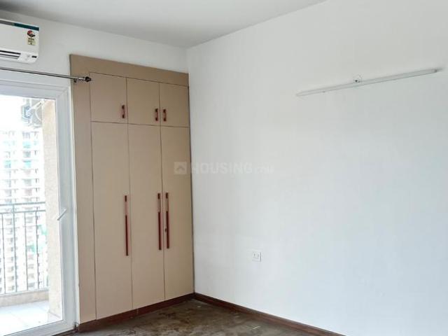 Flat for rent in Greater Noida - Delhi, Arunachal Pradesh