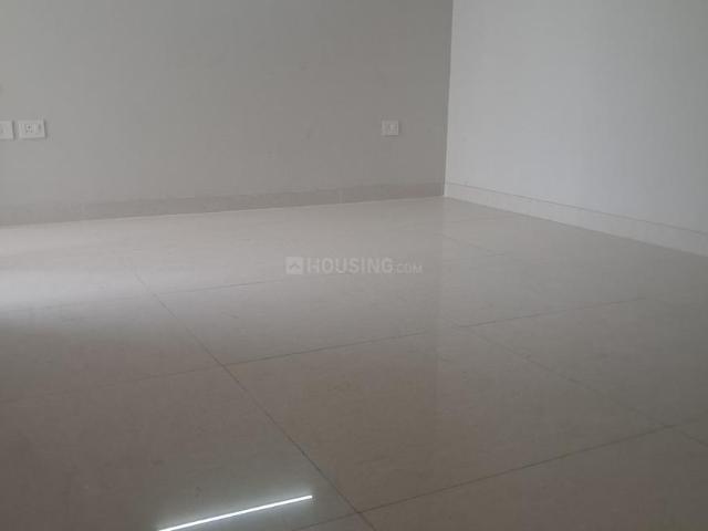 Flat for rent in Greater Noida - Delhi, Arunachal Pradesh