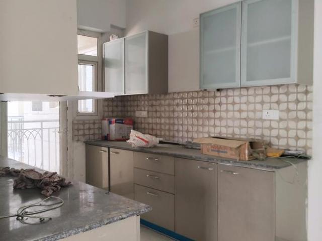 Flat for rent in Greater Noida - Delhi, Arunachal Pradesh