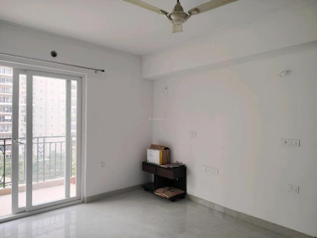 Flat for rent in Greater Noida - Delhi, Arunachal Pradesh