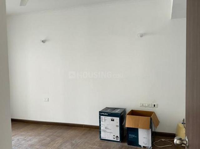 Flat for rent in Greater Noida - Delhi, Arunachal Pradesh