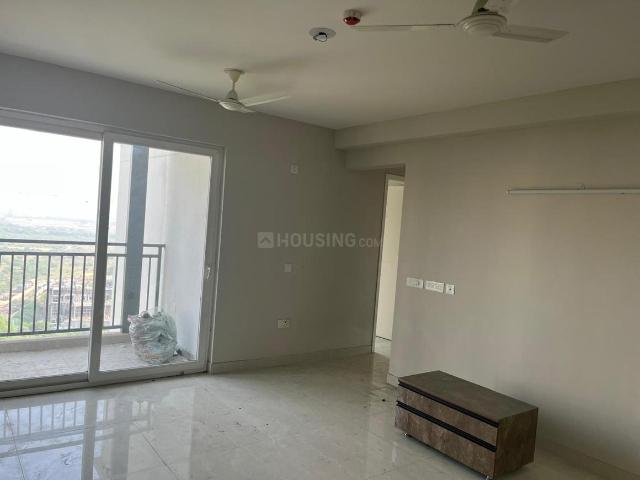 Flat for rent in Greater Noida - Delhi, Arunachal Pradesh