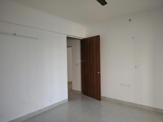 Flat for rent in Greater Noida - Delhi, Arunachal Pradesh