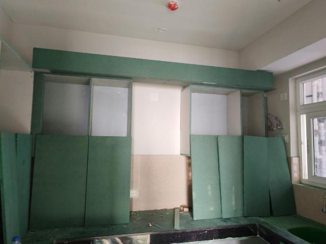 Flat for rent in Greater Noida - Delhi, Arunachal Pradesh
