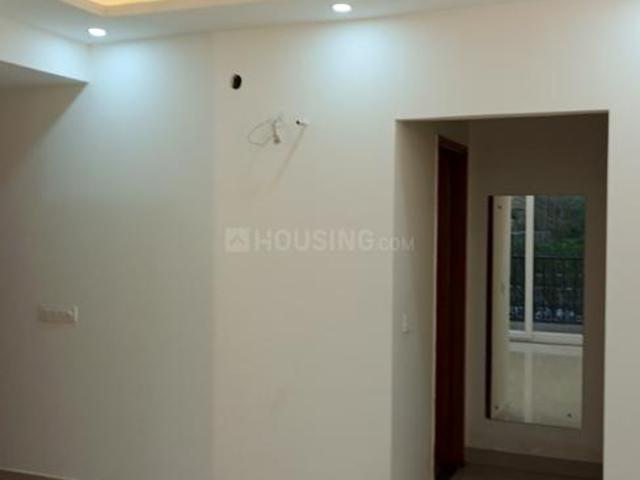 Flat for rent in Momnathal, Noida
