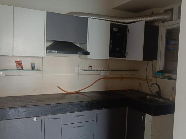 Flat for rent in Greater Noida - Delhi, Arunachal Pradesh