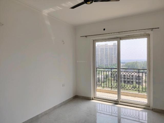 Flat for rent in Greater Noida - Delhi, Arunachal Pradesh