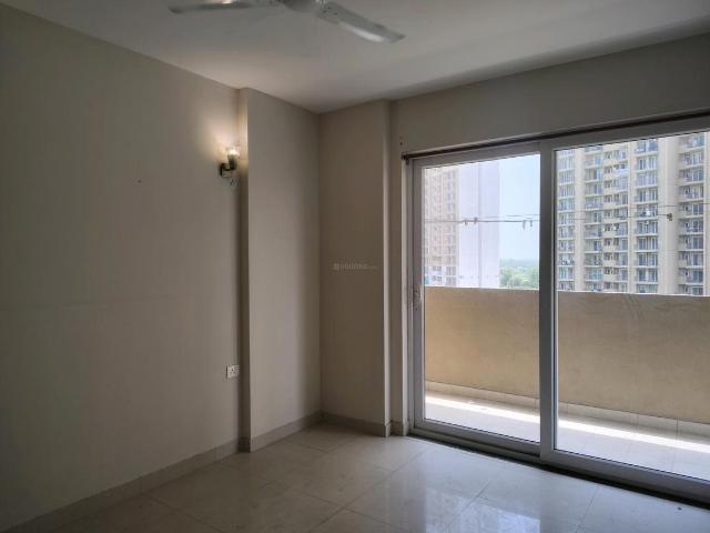 Flat for rent in Greater Noida - Delhi, Arunachal Pradesh