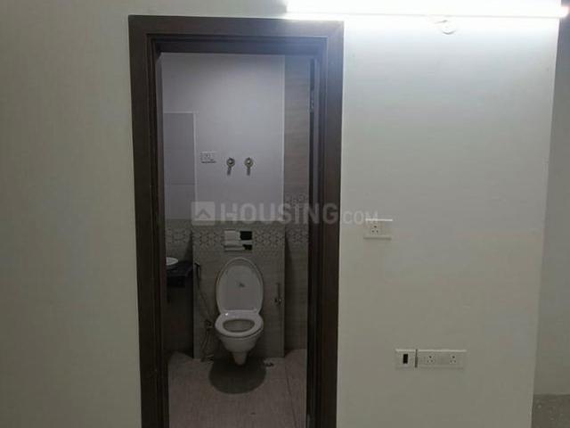 Flat for rent in Greater Noida - Delhi, Arunachal Pradesh
