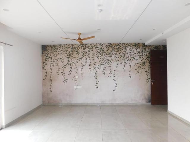 Flat for rent in Greater Noida - Delhi, Arunachal Pradesh