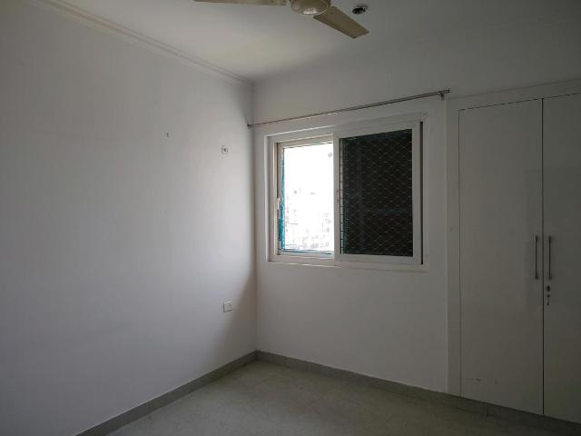 Flat for rent in Greater Noida - Delhi, Arunachal Pradesh