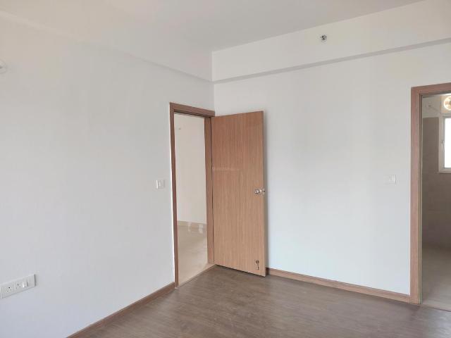 Flat for rent in Greater Noida - Delhi, Arunachal Pradesh