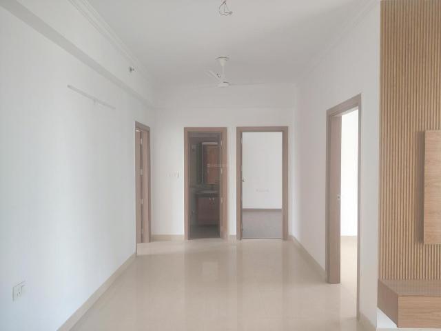 Flat for rent in Greater Noida - Delhi, Arunachal Pradesh