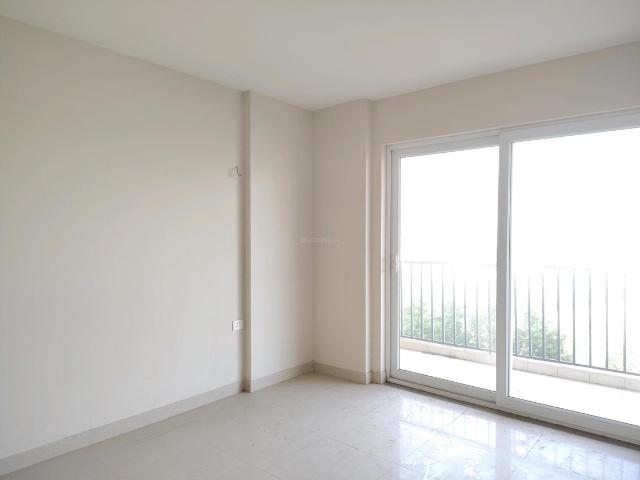 Flat for rent in Gari Samastpur, Noida