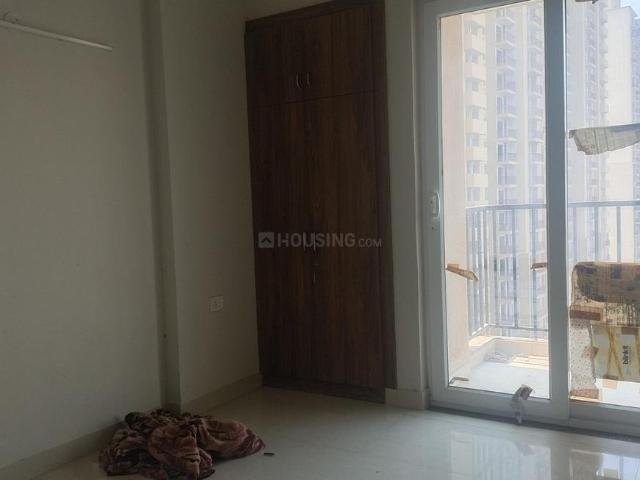 Flat for rent in Greater Noida - Delhi, Arunachal Pradesh