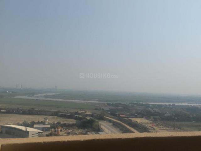 Flat for rent in Greater Noida - Delhi, Arunachal Pradesh