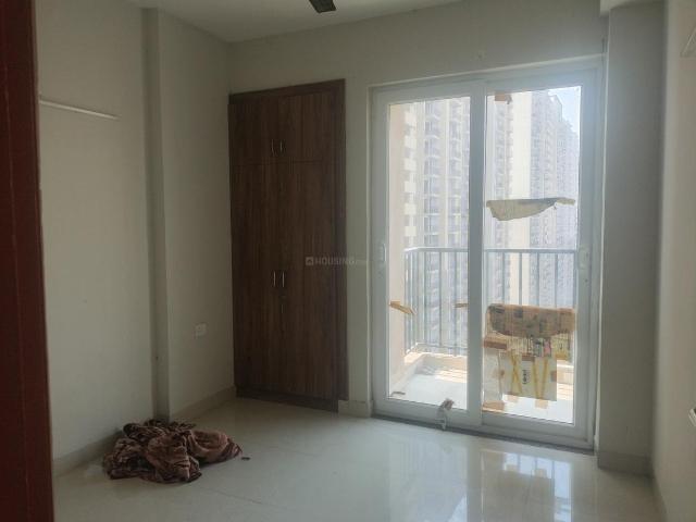 Flat for rent in Greater Noida - Delhi, Arunachal Pradesh