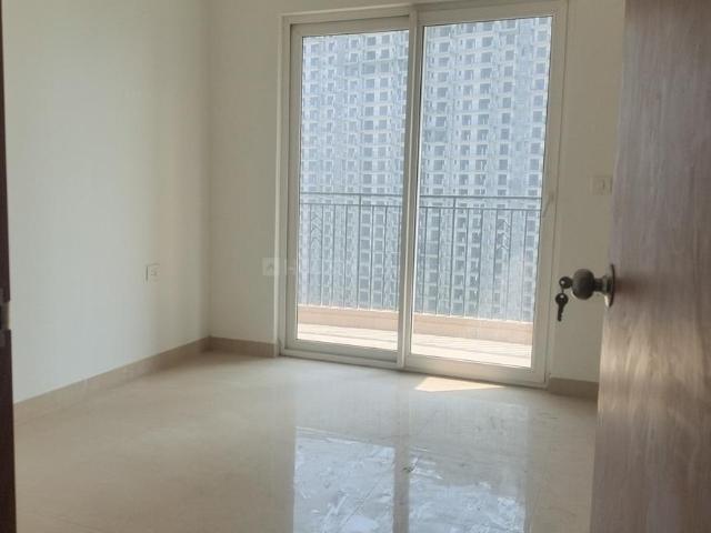 Flat for rent in Greater Noida - Delhi, Arunachal Pradesh