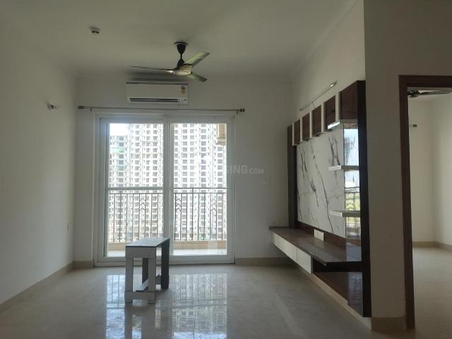Flat for rent in Greater Noida - Delhi, Arunachal Pradesh