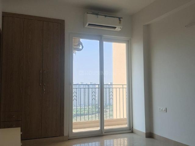 Flat for rent in Greater Noida - Delhi, Arunachal Pradesh