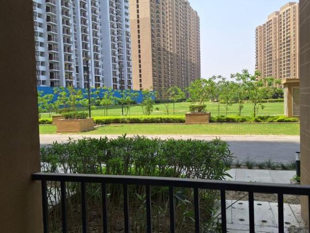 Flat for rent in Greater Noida - Delhi, Arunachal Pradesh