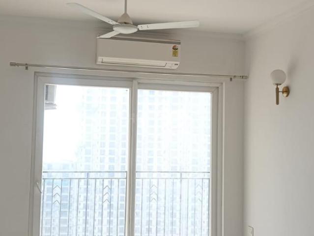 Flat for rent in Greater Noida - Delhi, Arunachal Pradesh