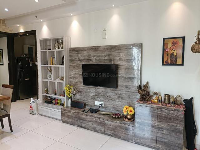 Flat for rent in Greater Noida - Delhi, Arunachal Pradesh